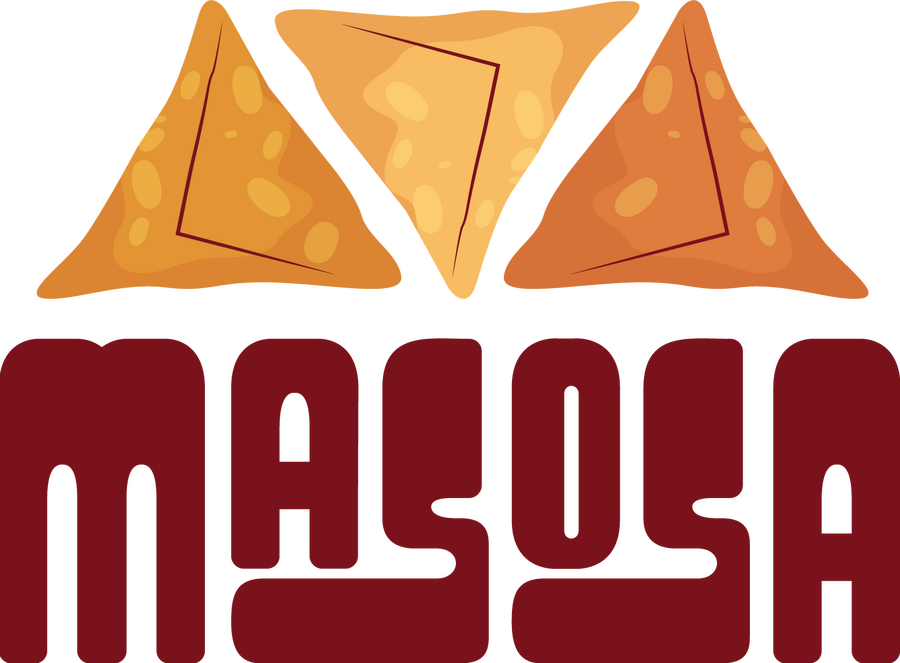 Where Every Bite Tells a Story.