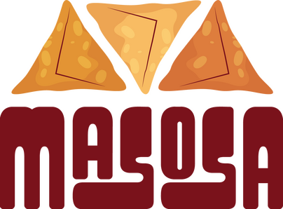Masosa Where Every Bite Tells a Story.